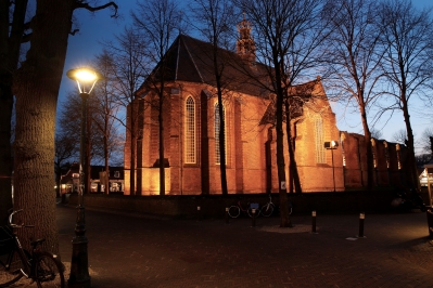 Ruinekerk (avond).jpg